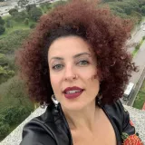 Sara - personal trainer - Salvador