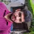 Deepanshu - Java tutor - Pantnagar