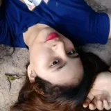 Astrid del Rocío - profesor de español - Tarapoto