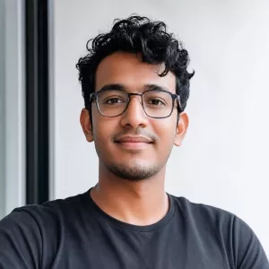 Eshaan - Economics tutor - Hobart