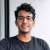 Eshaan - Economics tutor - Hobart