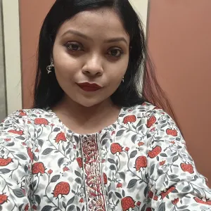 Rashmi - Comptabilité teacher - Kolkata