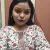 Rashmi - Comptabilité teacher - Kolkata