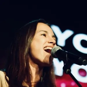 Cheyenne - Guitar Tutor - Irvine