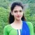 Lily - English tutor - Bengaluru