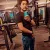 Rudra pratap - Personal trainer - Pithapur