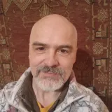 Róbert Géza - gitár magántanár - Békéscsaba