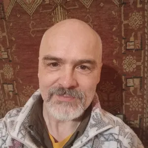 Róbert Géza - gitár magántanár - Békéscsaba