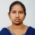 Shalinidhanakodi - Chemistry tutor - Coimbatore