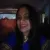 Padmini - Test prep tutor - 