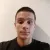Miquel - profesor de español para extranjeros - Barcelona