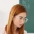 Ritu - Computer skills tutor - Leeds