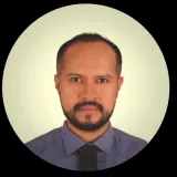 Juan - Spanish tutor - Orlando