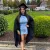 Lauren - Support for students with adhd tutor - Bray