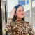 Priyakshi - French teacher - New Delhi