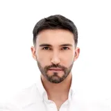  - Profesor de portugués brasileño - Bogotá