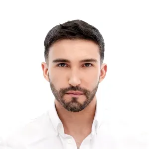  - Profesor de portugués brasileño - Bogotá