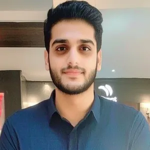 Nivaan - Microsoft Excel Tutor - Perth