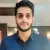 Nivaan - Microsoft Excel Tutor - Perth