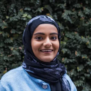 Sarah - Maths tutor - Melbourne