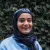Sarah - Maths tutor - Melbourne