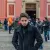 Tomás - Profesor de inglés - Santiago