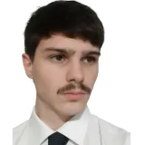 David - Profe de programación - Paysandú