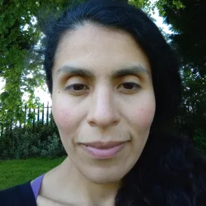 Silvana - Spanish tutor - Boston