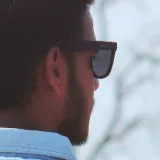 Prajwal - Biology Tutor - Navalagi