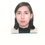 Cleopatra - profesor de contabilidad - San Luis Potosí