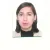 Cleopatra - profesor de contabilidad - San Luis Potosí