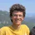 Maxence - Prof de maths - Boulogne-Billancourt