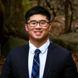 Peter - Mathematics tutor - Taunton