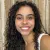Julia - Professor de inglês - São Paulo