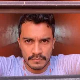 Peter - prof de Lectura - Guadalajara
