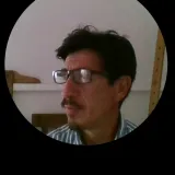 Dago - Profesor de inglés - 