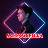 Sadrach Roy - prof de Matemáticas - San Carlos