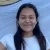 Maribell - Spanish tutor - Hollywood