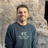 Omar - Maths tutor - Girard
