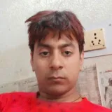 ABHINAV - Physics tutor - Patna