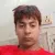 ABHINAV - Physics tutor - Patna