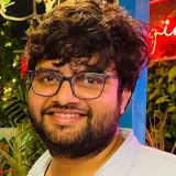 Ankur - Android tutor - Bengaluru