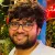 Ankur - Android tutor - Bengaluru