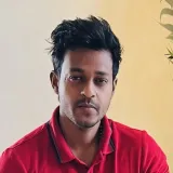 Akash - Biology teacher - Bhopal