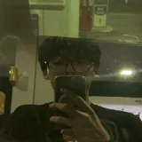 Geon woo - Korean Tutor - Burnaby