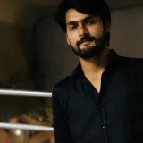 Vinay - Japanese teacher - New Delhi