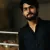 Vinay - Japanese teacher - New Delhi