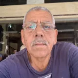 Horizonsol - Prof d'arabe - Marrakech
