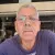 Horizonsol - Prof d'arabe - Marrakech