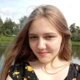Маргарита - викладач гри на фортепіано - Чернігів
